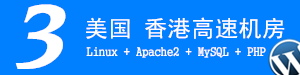 ๠䡎୎綏眀漀爀搀㈀　㄀　澏